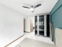 Blk 217B Matilda Portico (Punggol), HDB 4 Rooms #500503541